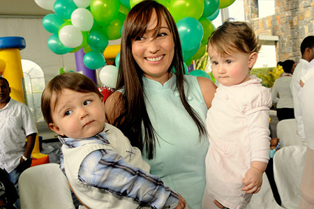 Harley Street Fertility-photo gallery