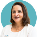 Harley Street Fertility_Our Team_Francesca Comarmond