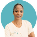 Harley Street Fertility_Our Team_Karinne Poleevadoo