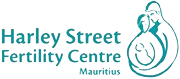 harley-street-logo
